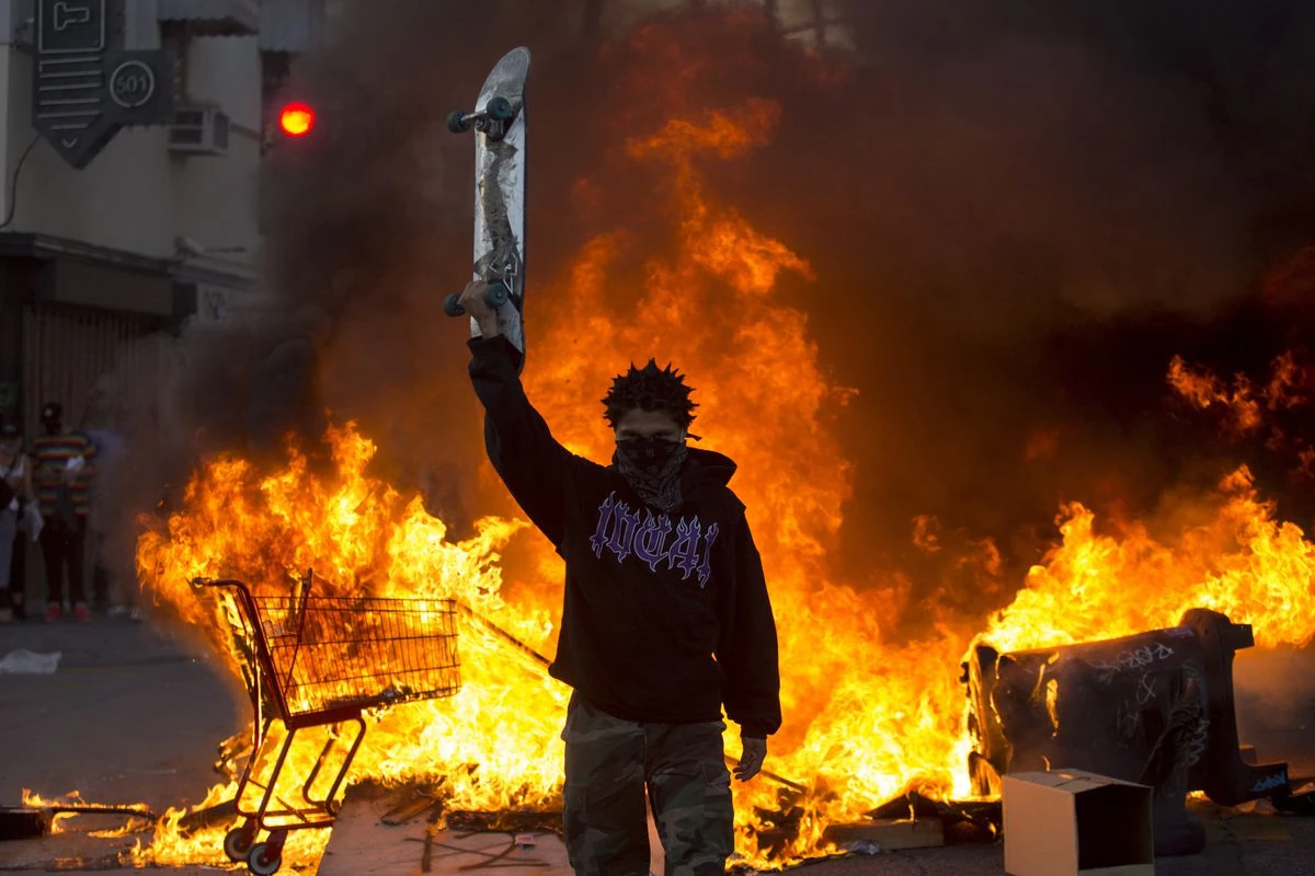 93bb793e-6e7d-4416-93de-373441151f27