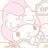 Sberrypeachtea's avatar