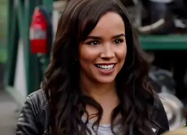 Discuss Everything About RangerWiki | Fandom