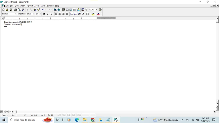 Discuss Everything About Microsoft Wiki | Fandom