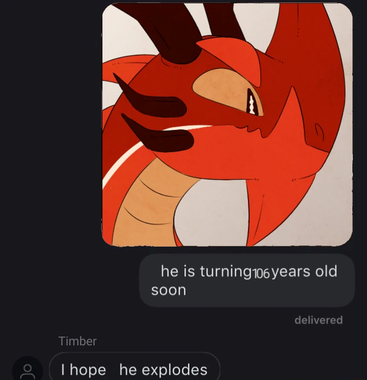 humor that you wouldnt get but im still showing it to you because i