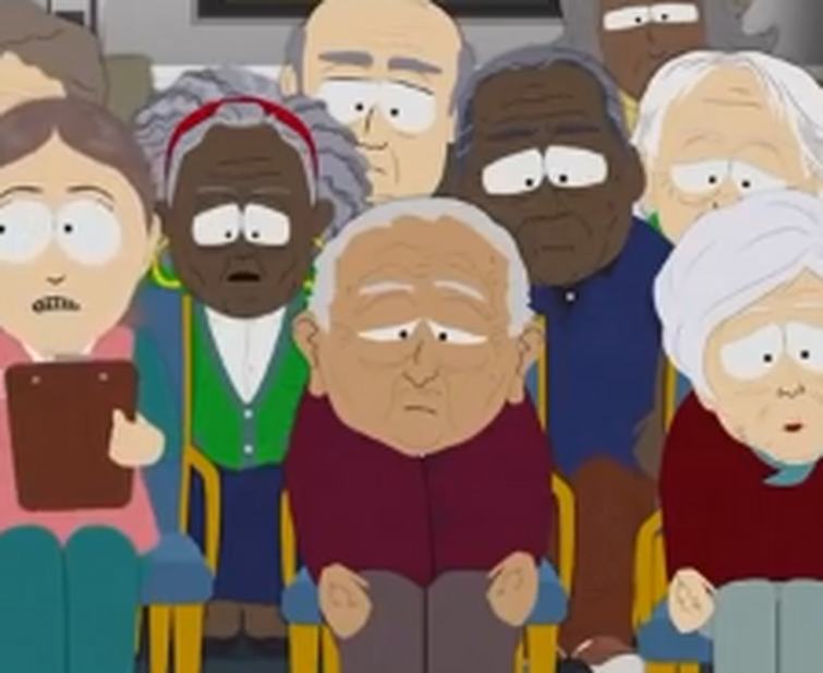 Fandom Image