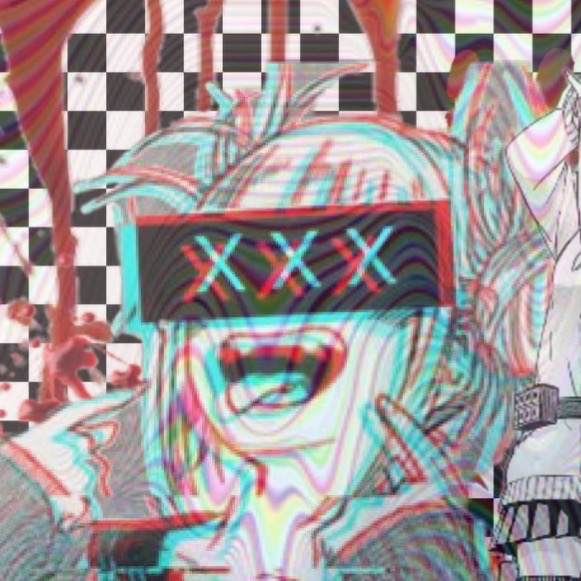 Featured image of post The Best 19 Froppy Wallpaper Chromebook