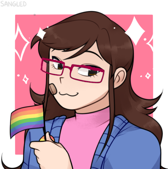 Made Irl Me In Picrew Fandom