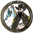 Blackbeard069's avatar