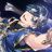 StarlitPolaris's avatar