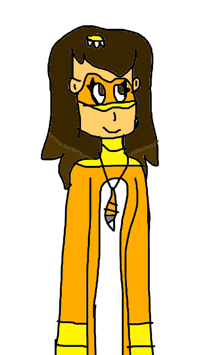 Day 10 of posting drawings until Halloween Special comes out! | Fandom