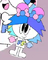 Woofbelover11's avatar