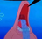 BreadBlud's avatar