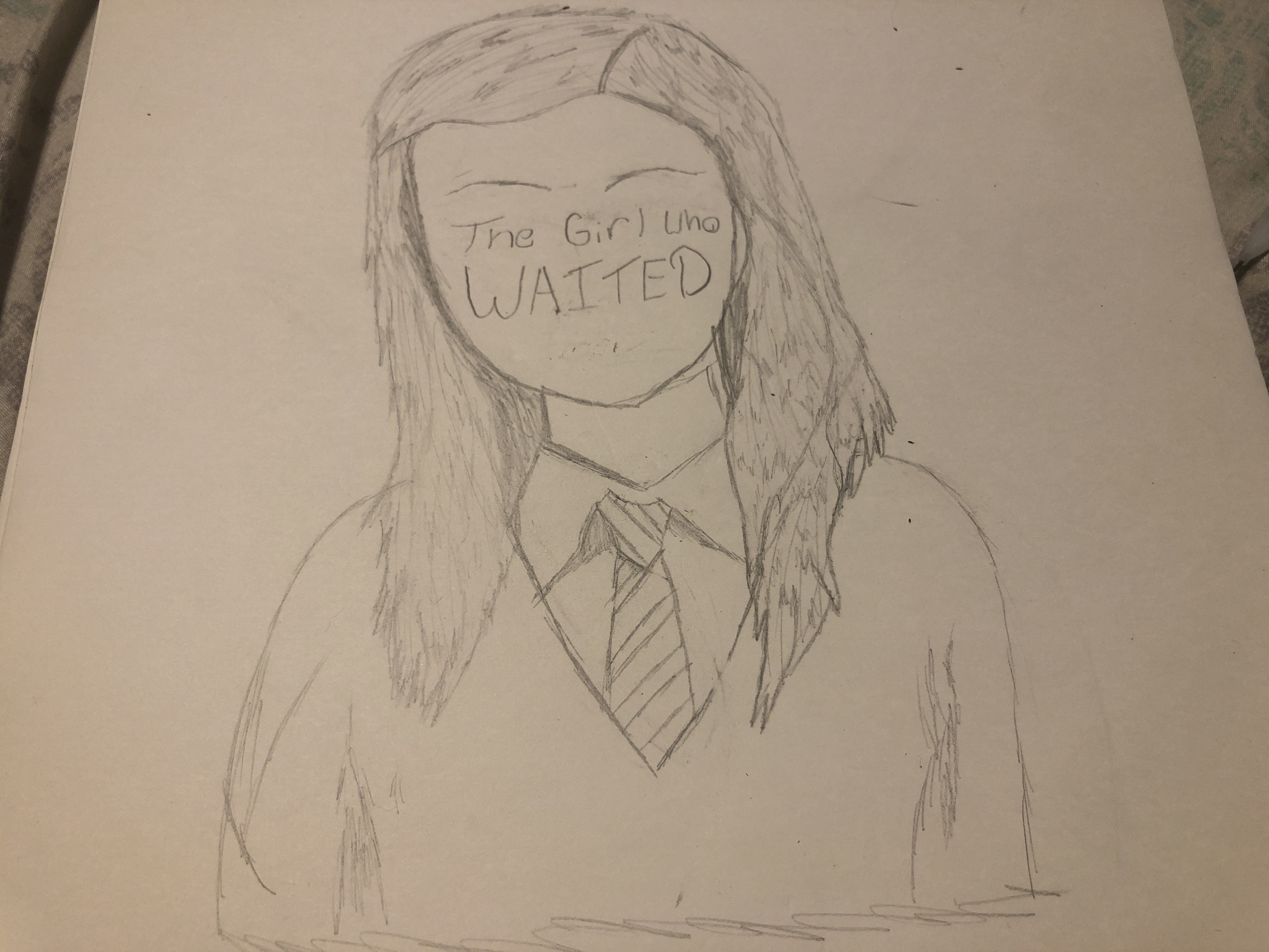 Ginerva Ginny Weasley Fanart Fandom