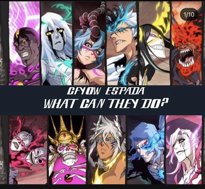 Hōgyoku Evolution Fandom