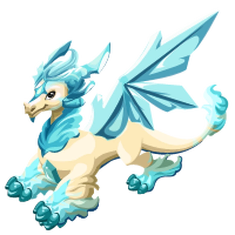 Be in a dragon. Дракон с алмазом. жена алмазного дракона. драгон алмаз. diamond dragon pup.