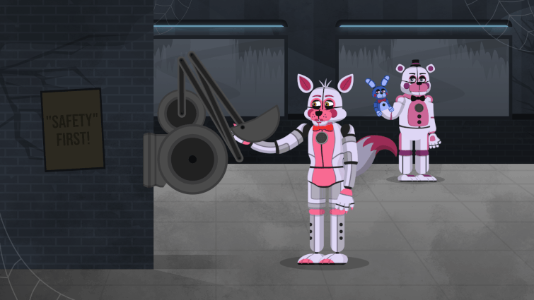 Fandom Image