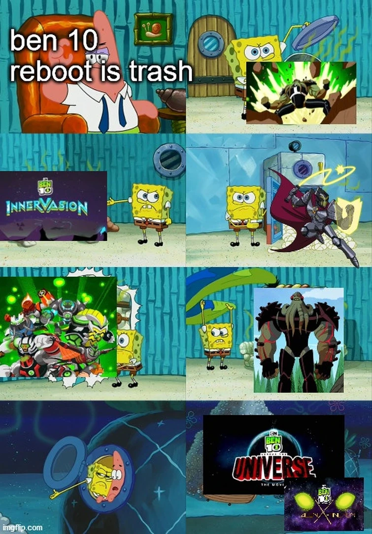 This meme is 100 % true | Fandom