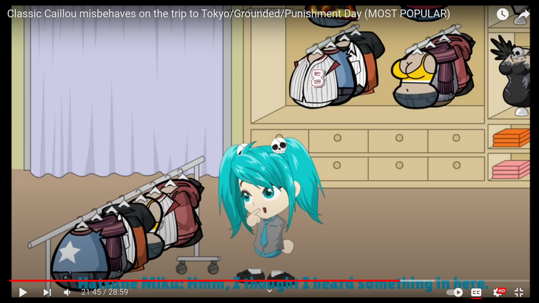 Fandom Image