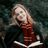 HermioneG138's avatar