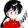 Ran-san