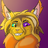 LionGrace's avatar