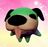 Radi0harzad's avatar