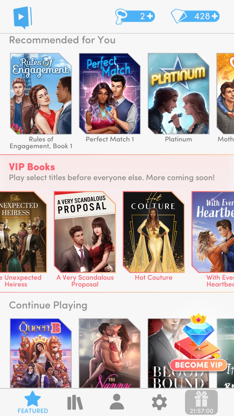 Is it just me or all of you got this kind of display on choices? | Fandom