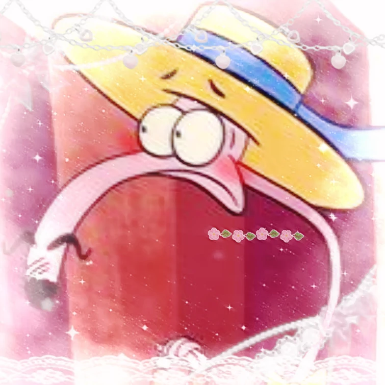 Discuss Everything About Let's Go Luna! Wiki | Fandom