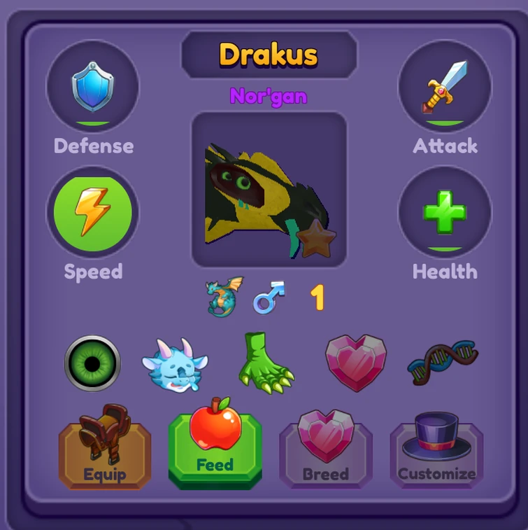 TRADING/SELLING A BUNCH OF DRAGONS!!! Fandom