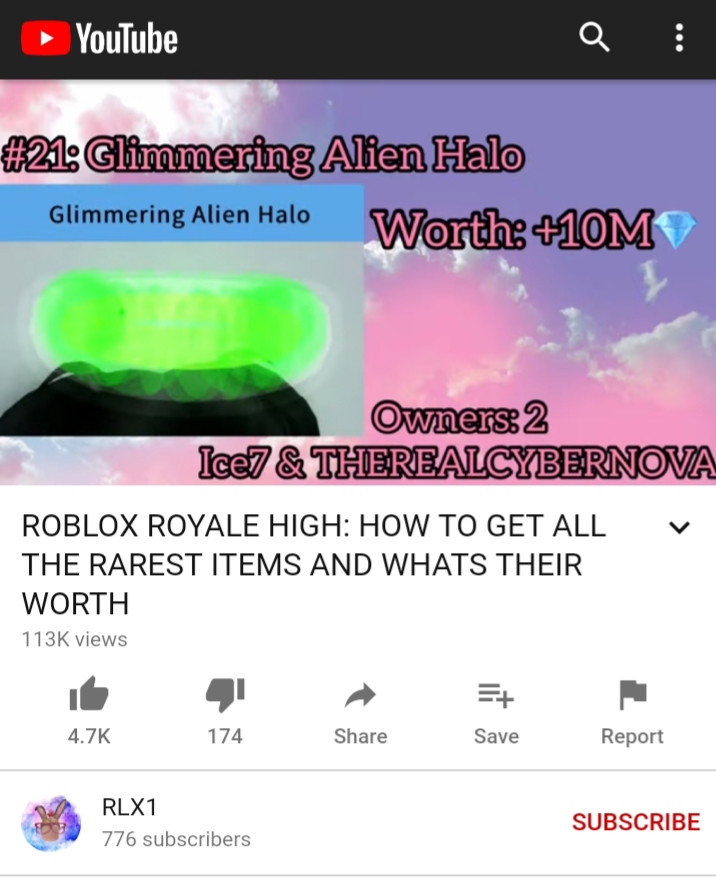 All Posts By Fireplaysxd Fandom - how to properly waste 10k robux