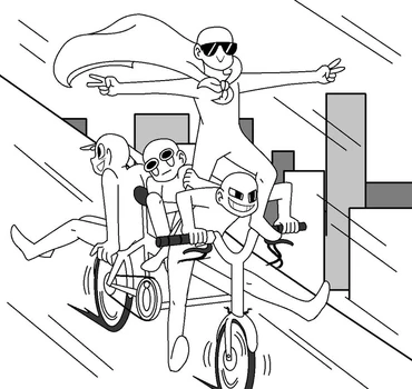 which-draw-the-squad-base-should-i-use-fandom