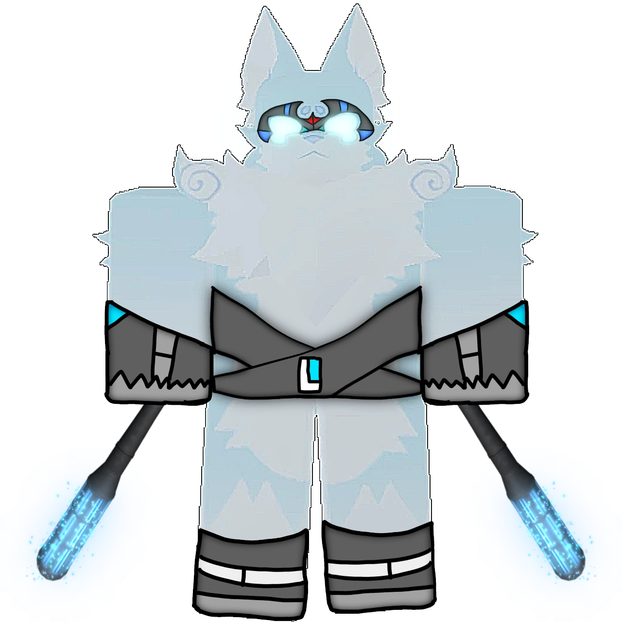 Tarakopayapaya Terapagos ex UR 237/187 SV8a Terastal Fest ex - Pokemon Card