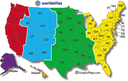 What time zone do you live | Fandom