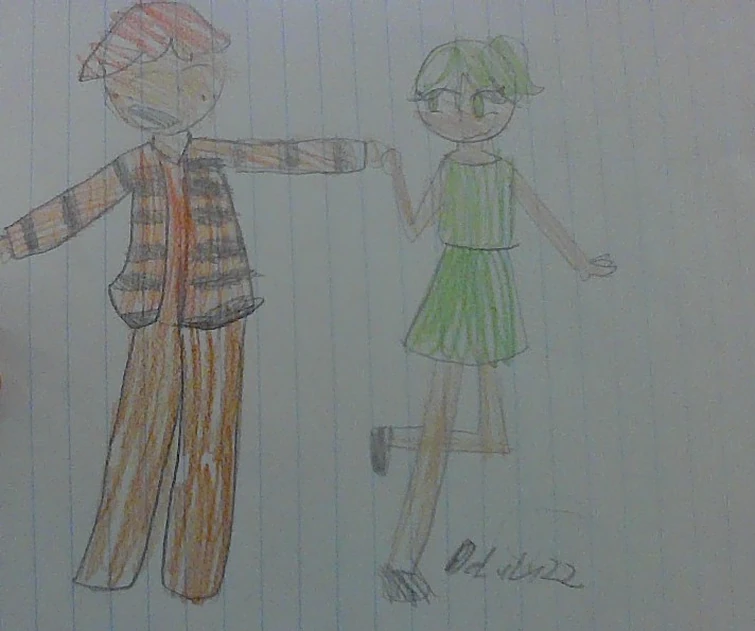 Discuss Everything About Dog Man Wiki | Fandom