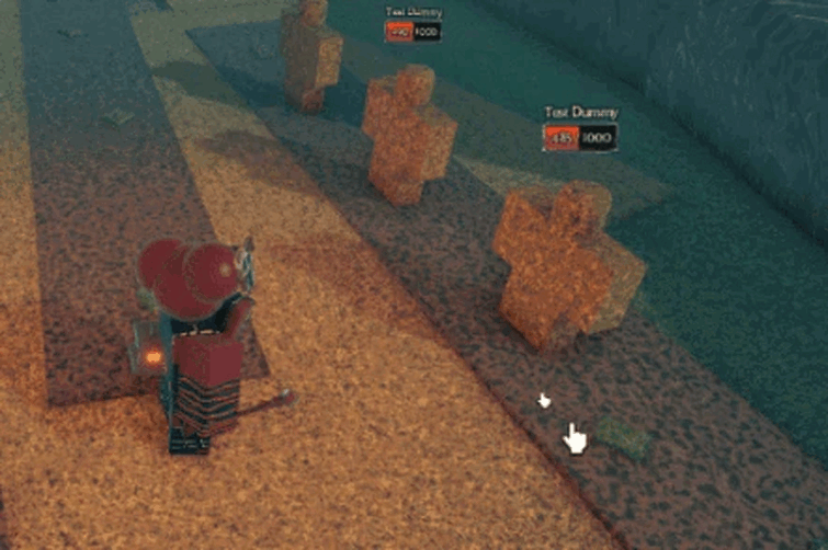 Discuss Everything About Pilgrammed Wiki | Fandom