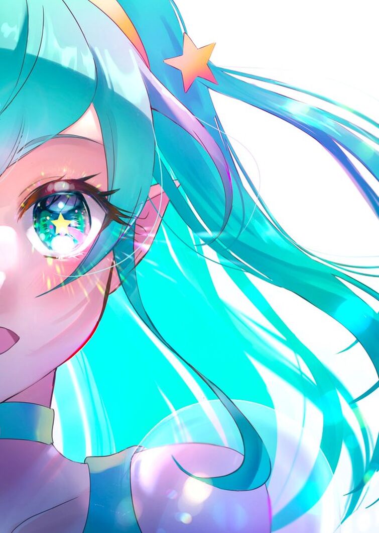 Fandom Image