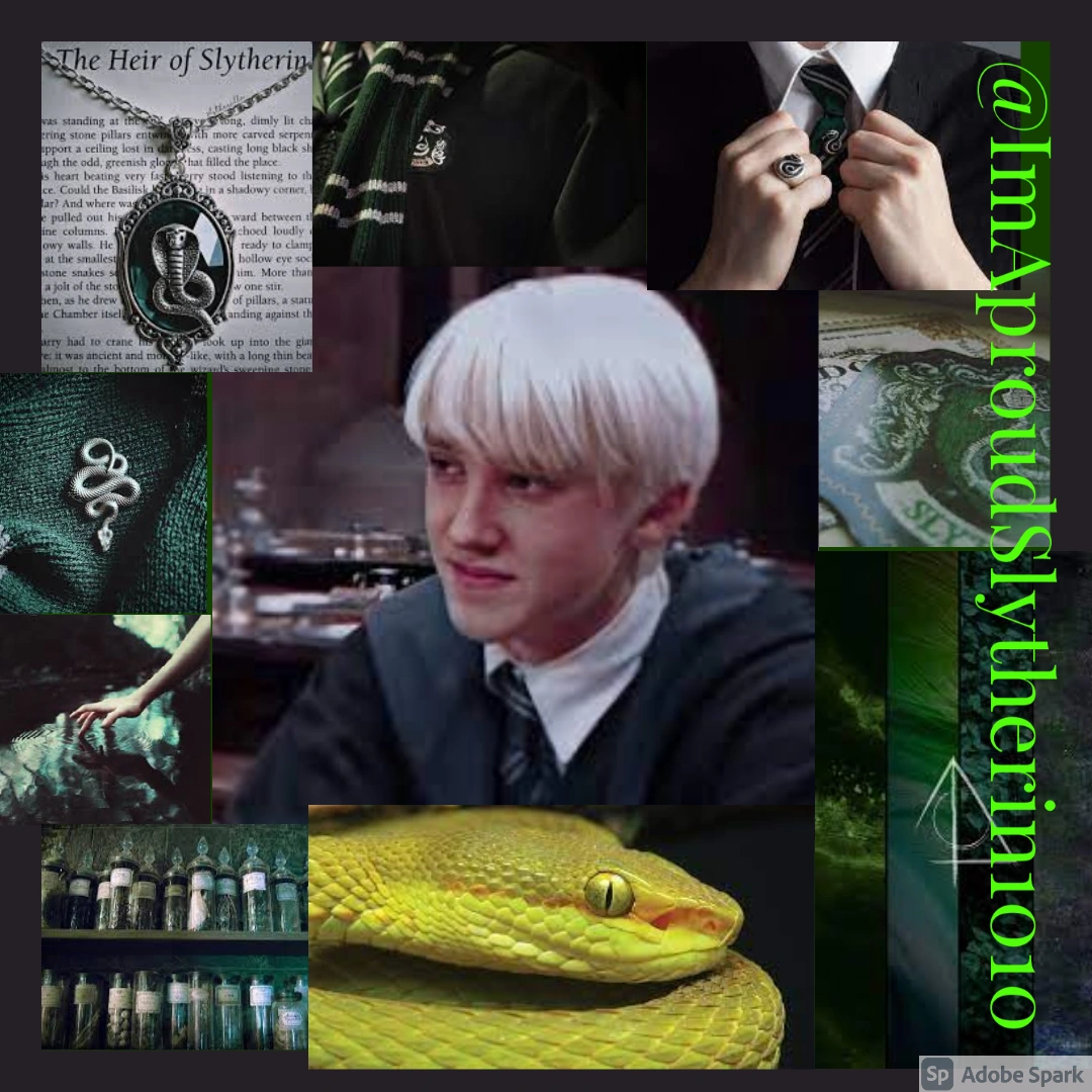 some-aesthetic-edits-that-i-made-enjoy-fandom