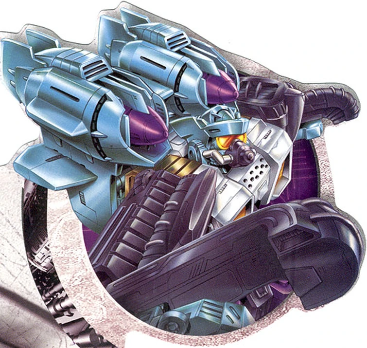 Wild screechers дикие. Машинка-трансформер думкролер л1 тм screechers wild. Робот трансформер 5 в1 6864в. Skechers 64937. Оптимус прайм power surge игрушка.