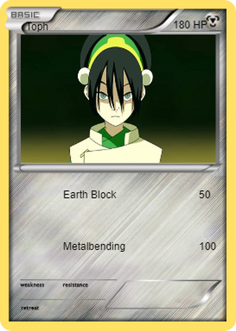 avatar the last airbender pokemon cards Amazon.com: Pokemon TCG: Charizard ex Premium Collection : Toys & Games main image 0