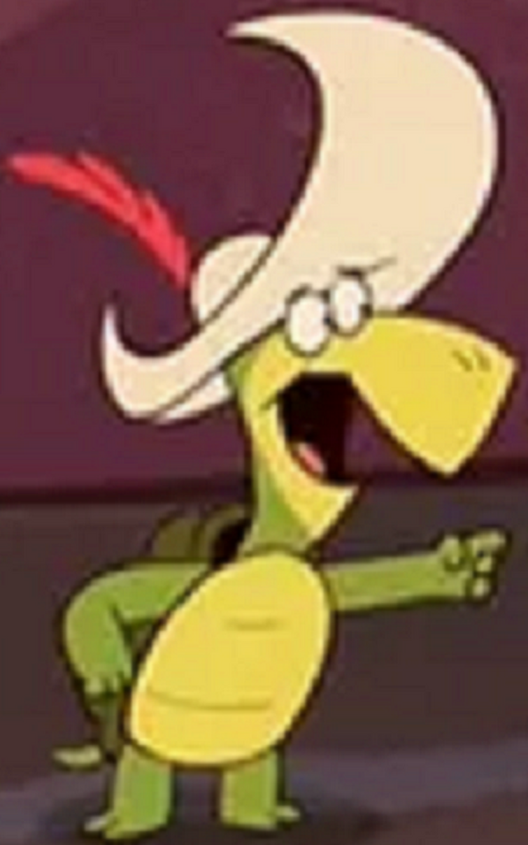 Fandom Image