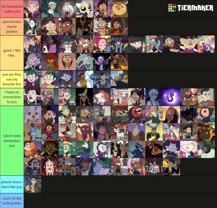 Fandom Image