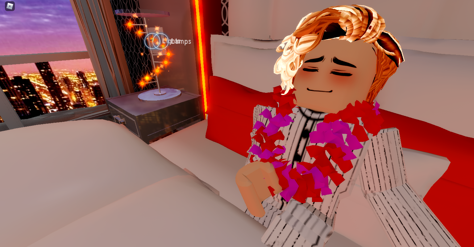 Qi2d6erfuq5ldm - new thigh high boots and wings are here roblox royale high school winter update