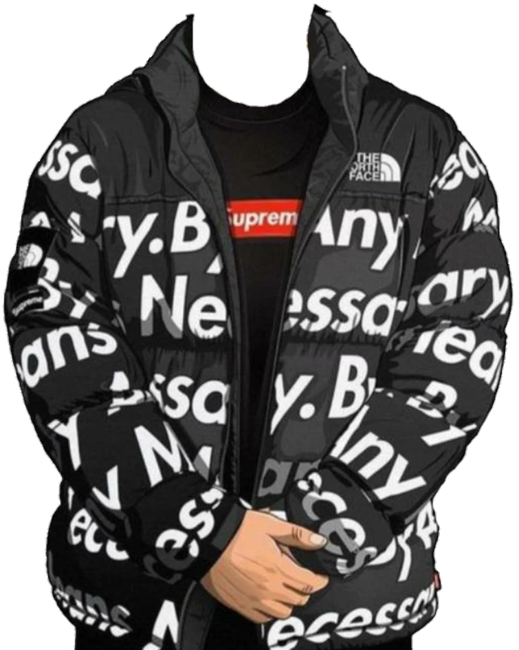 Drip Levi has brought an extra set of drip clothing Fandom