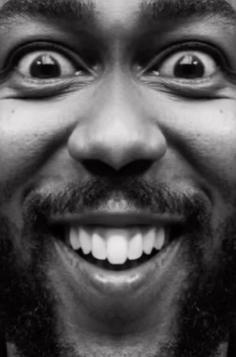 SAY DRAKE | Fandom