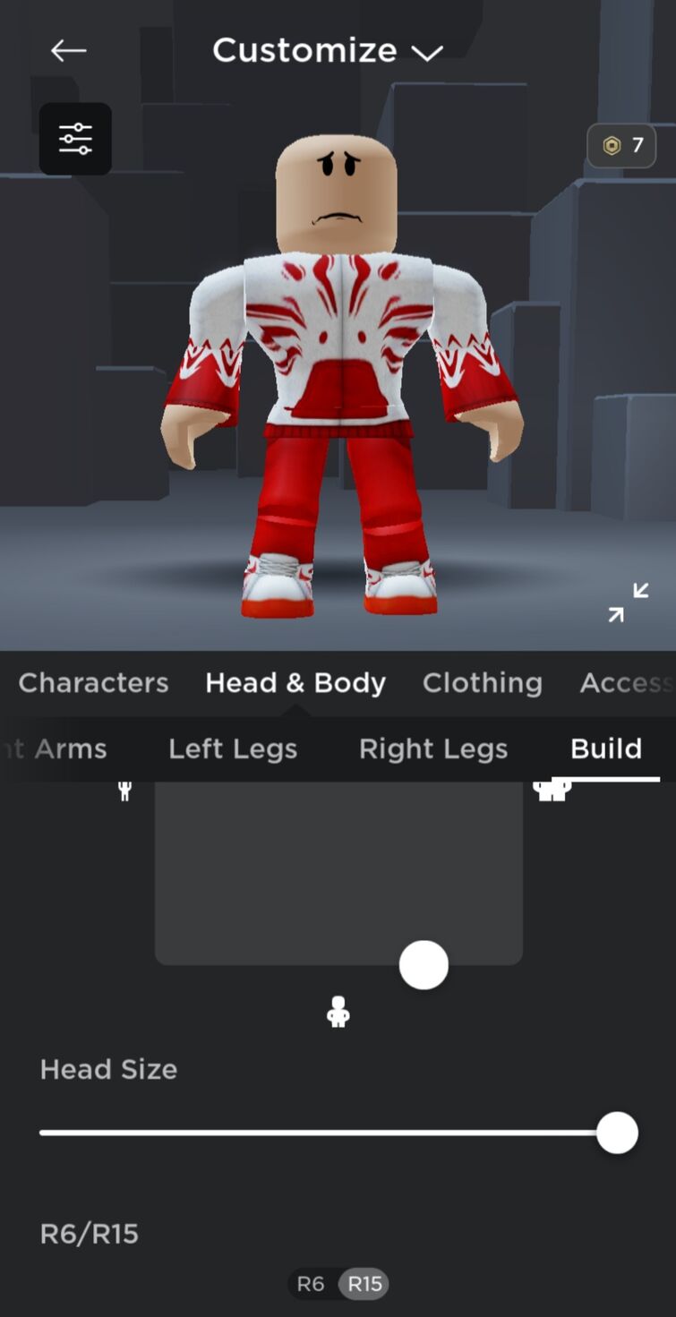 Secret Roblox Accessory!!!, There's super cool news going on right now on  Addy's gaming channel! She unlocked a special new Roblox accessory for her  avatar using our Prime Gaming