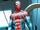 SpiderUK
