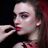 Rrajaniphotographer's avatar