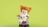 Tails-The-Fox-2008's avatar