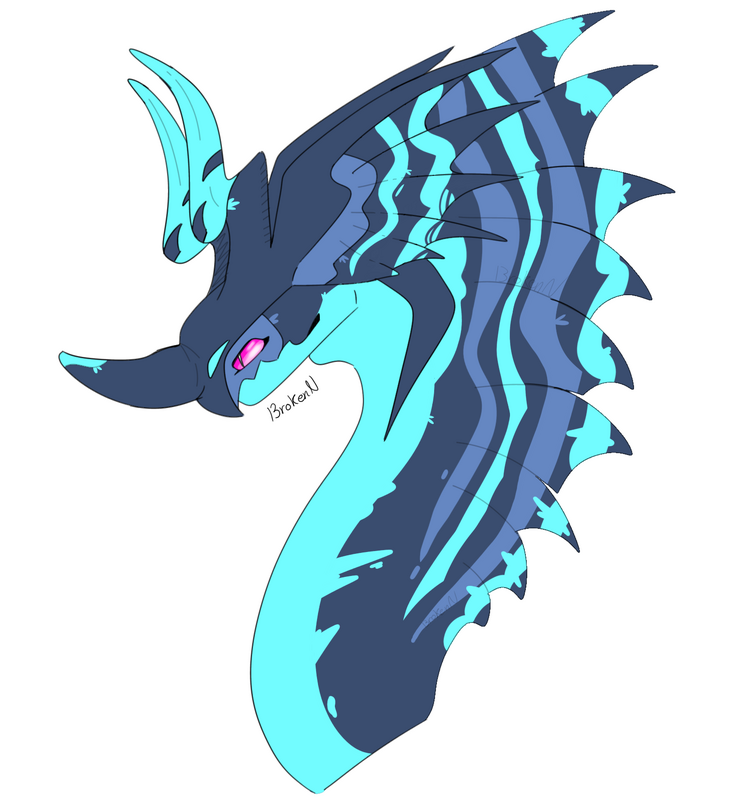 veidreki-headshot-recolorable-fandom