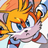 TailsPrower51's avatar