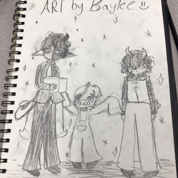 Fandom Image