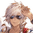 Valeth's avatar