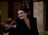 Anastasia Beaverhausen aka Karen Walker's avatar